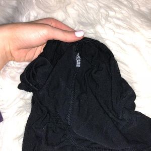 Brandy Melville Vodi Shorts